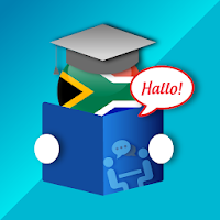 Learn Afrikaans Fast And Free