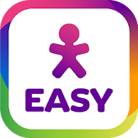 Vivo Easy: Plano Celular