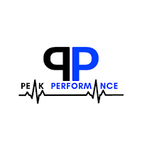 Peak Performance Training