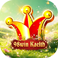 98winKaelth