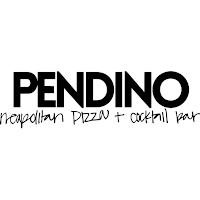 Pendino