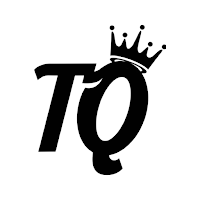 toqueen - تو كوين