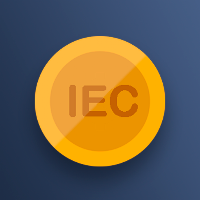 Indicadores Económicos Chile