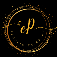 ePublicity