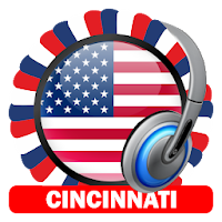 Cincinnati Radio Stations