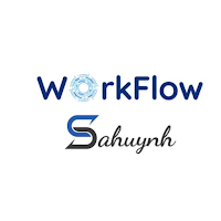 SaHuynh