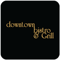 Downtown Bistro