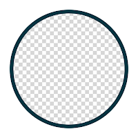 BG Remover - Image Editor