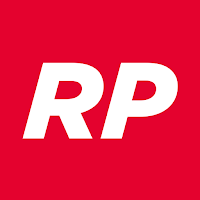 RP Fitness Online
