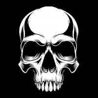 Death App