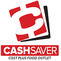 CashSaver G&W