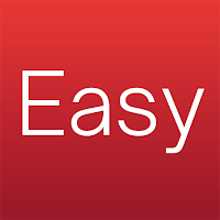 Easy Car Ec
