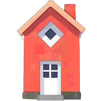 Townscaper