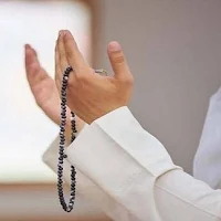 الادعية والاذكار