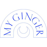 My Ginger