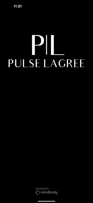 Pulse Lagree Anaheim Screenshot 0