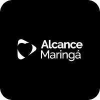 Alcance Maringá