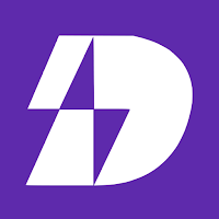 Dash - Ride & Express