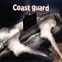 Coast Guard