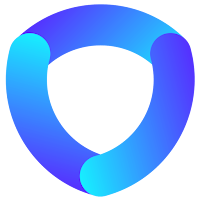 Sendesta Partner Business App