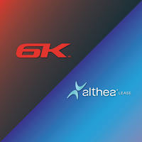 6K Leasing