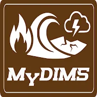 MyDIMS