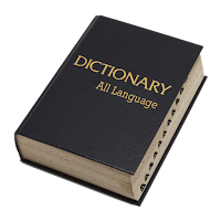 Vocabulary