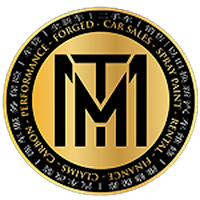 MTM - All in One App