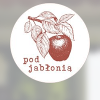 Pod Jabłonią