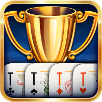 Throw-in Durak: Championship