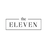The Eleven