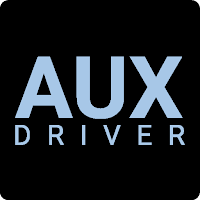 Aux Driver
