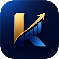 Kurnex: Money & Budget Manager