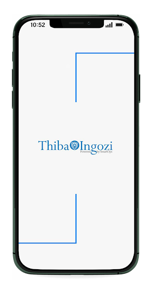 Thiba Ingozi Screenshot 0