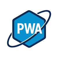 Easy PWA