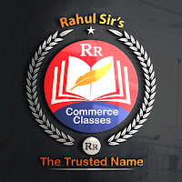 RR Commerce Classes