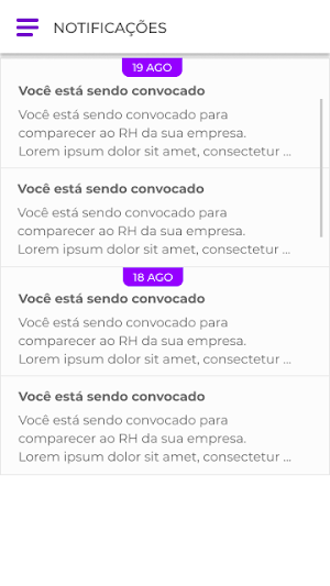 Praxio Tá.On Screenshot 3