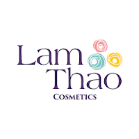 Lam Thảo