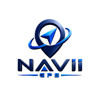 NAVII GPS