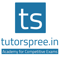 Tutorspree - Learn with Spree