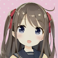 Chibi Solitaire