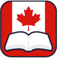 Canada Citizenship Test 2026