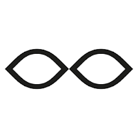 EYE VR