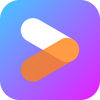 SS Player - Video Player