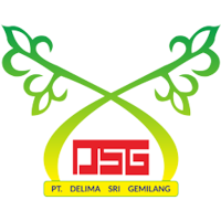 Delima Sri Gemilang