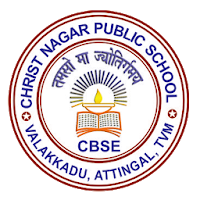 Christ Nagar Public School Attingal