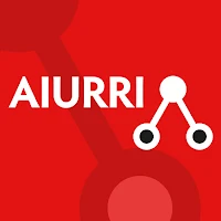 Aiurri