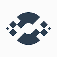 Sorama