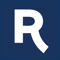 Rollit Payroll