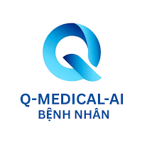 Q-Medical-AI Bệnh nhân